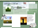 Golf Hampton Roads