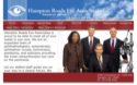 Hampton Roads Eye Associates