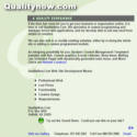 QualityNow