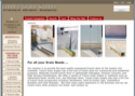 Trench Drain Supply