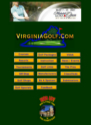 VirginiaGolf.Com