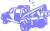 Towing and Recovery