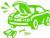 Automotive Repairs