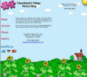 Churchland's Village Flower Shop