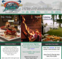 Kellys Outer Banks Restaurant and Tavern