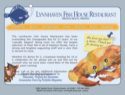 Lynnhaven Fish House