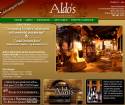 Aldos Ristorante