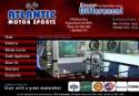 Atlantic Motorsports