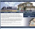 Clark Roofing and Siding Inc.