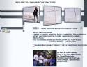 Consumer Contractors