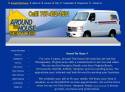 Hampton Roads Carpet Cleaning