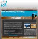 Ideation Web Studios