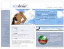 Lepp Design