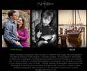 Nate Kinnison Photography