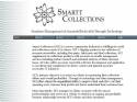 Smartt Collections