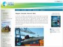 The Port of Virginia