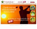 VirginiaGolf.Com