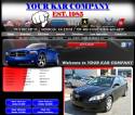 Your Kar Company