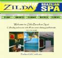 Zilda Brazilian Spa