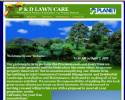 P&D Lawncare