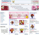 Turpins Florist